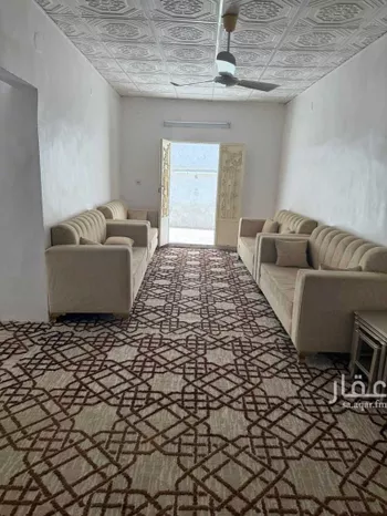 فيلا للبيع في شارع 7496512, حي سلطانة, مدينة امارة منطقة مكة المكرمة - الطائف, منطقة مكة المكرمة صورة 2