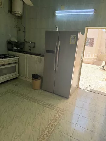 فيلا للبيع في شارع 7496512, حي سلطانة, مدينة امارة منطقة مكة المكرمة - الطائف, منطقة مكة المكرمة