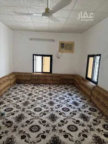 فيلا للبيع في شارع 7496512, حي سلطانة, مدينة امارة منطقة مكة المكرمة - الطائف, منطقة مكة المكرمة صورة 4