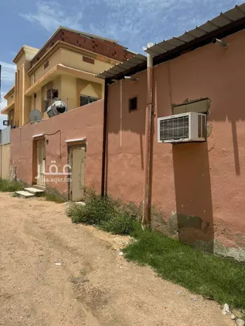 فيلا للبيع في شارع 7496512, حي سلطانة, مدينة امارة منطقة مكة المكرمة - الطائف, منطقة مكة المكرمة صورة 5