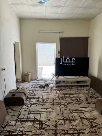 فيلا للبيع في شارع 7496512, حي سلطانة, مدينة امارة منطقة مكة المكرمة - الطائف, منطقة مكة المكرمة صورة 3