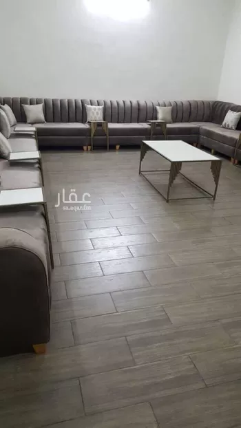 شاليه واستراحة للحجز في شارع البيعة, الراشدية, مكة صورة 5