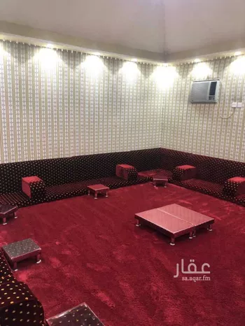 شاليه واستراحة للحجز في شارع البيعة, الراشدية, مكة صورة 3