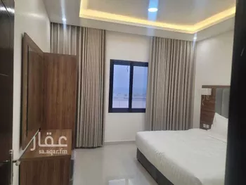 شقة للإيجار في حي السيف, مدينة الدمام, المنطقة الشرقية صورة 4
