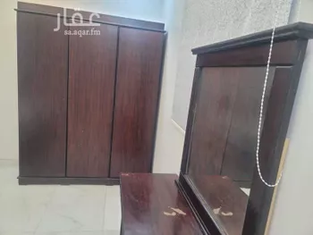شقة للإيجار في شارع ابو بكر بن عثمان, حي الأثير, مدينة الدمام, المنطقة الشرقية صورة 3