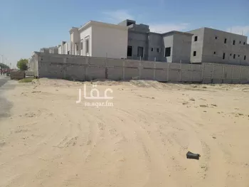 أرض للبيع في شارع ابو غالب الماوردي, حي الشروق, مدينة الدمام, المنطقة الشرقية
