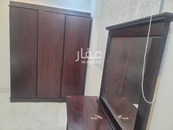 شقة للإيجار في شارع ربيعة بن السكن, حي الكوثر, مدينة الخبر, المنطقة الشرقية صورة 3