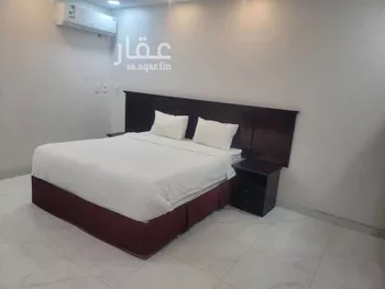 شقة للإيجار في شارع ربيعة بن السكن, حي الكوثر, مدينة الخبر, المنطقة الشرقية