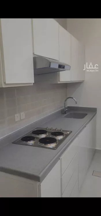 شقة للإيجار في حي السيف, مدينة الدمام, المنطقة الشرقية صورة 5