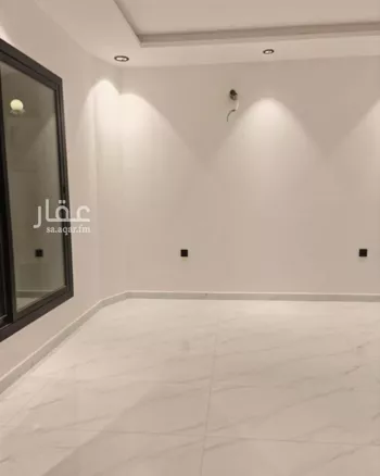 فيلا للبيع في شارع جبل غراب الرصيفه, حي الرحمانية, مدينة جدة, منطقة مكة المكرمة صورة 3