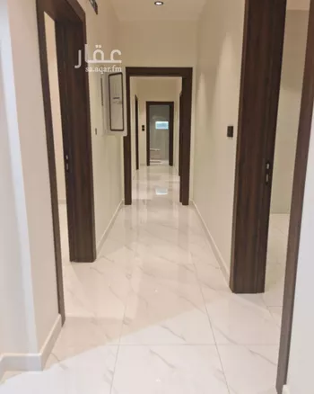 فيلا للبيع في شارع جبل غراب الرصيفه, حي الرحمانية, مدينة جدة, منطقة مكة المكرمة صورة 2
