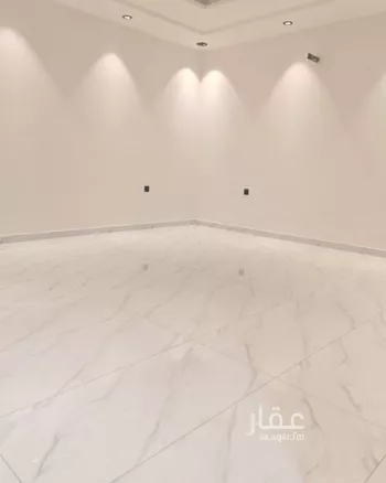 فيلا للبيع في شارع جبل غراب الرصيفه, حي الرحمانية, مدينة جدة, منطقة مكة المكرمة صورة 4