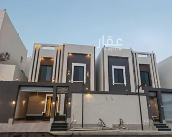 فيلا للبيع في شارع جبل غراب الرصيفه, حي الرحمانية, مدينة جدة, منطقة مكة المكرمة