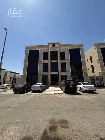 شقة للإيجار في شارع ابن هلال الفلالي, حي وادي مذينب, مدينة المدينه المنوره, منطقة المدينة المنورة
