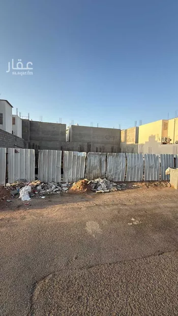أرض للبيع في شارع عثمان بن سعيد بن احمر الانصاري, حي طيبة, مدينة المدينه المنوره, منطقة المدينة المنورة