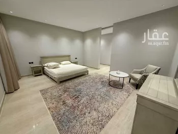 شقة للبيع في شارع ابن هلال الفلالي, حي وادي مذينب, مدينة المدينه المنوره, منطقة المدينة المنورة صورة 4