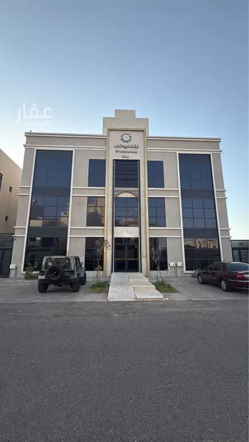 شقة للبيع في شارع ابن هلال الفلالي, حي وادي مذينب, مدينة المدينه المنوره, منطقة المدينة المنورة