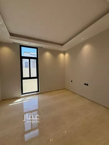 شقة للإيجار في شارع ابن هلال الفلالي, حي وادي مذينب, مدينة المدينه المنوره, منطقة المدينة المنورة صورة 2