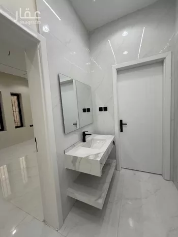 عمارة للإيجار في شارع وديعه بن عمرو, حي وادي مذينب, مدينة المدينه المنوره, منطقة المدينة المنورة صورة 3