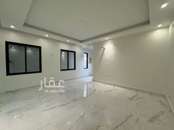 عمارة للبيع في شارع عريب ابن حميد الهمداني, حي الغراء, مدينة المدينه المنوره, منطقة المدينة المنورة صورة 2