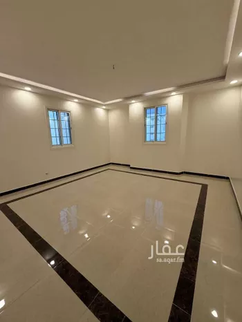 عمارة للبيع في شارع عمرو ابن منصور الهمداني, حي الظاهرة, مدينة المدينه المنوره, منطقة المدينة المنورة صورة 3