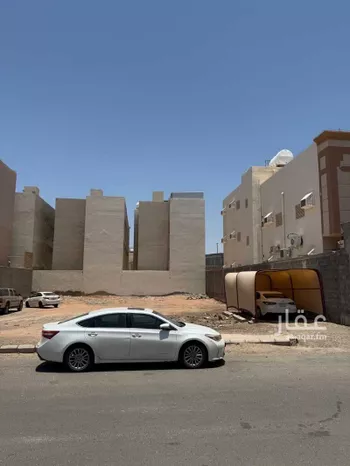 أرض للبيع في شارع عريب ابن حميد الهمداني, حي الغراء, مدينة المدينه المنوره, منطقة المدينة المنورة