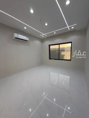 عمارة للإيجار في شارع وديعه بن عمرو, حي وادي مذينب, مدينة المدينه المنوره, منطقة المدينة المنورة صورة 5