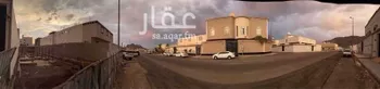 أرض للبيع في شارع ساحات, حي المدينة الصناعية, مدينة المدينه المنوره, منطقة المدينة المنورة صورة 3