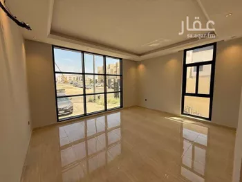 شقة للإيجار في شارع ابن هلال الفلالي, حي وادي مذينب, مدينة المدينه المنوره, منطقة المدينة المنورة صورة 5