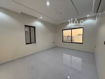 عمارة للإيجار في شارع وديعه بن عمرو, حي وادي مذينب, مدينة المدينه المنوره, منطقة المدينة المنورة صورة 4