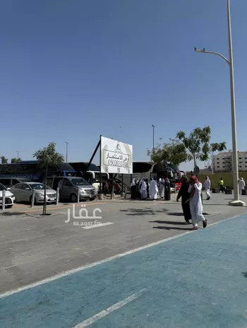 أرض للبيع في شارع طريق الملك فهد , حي المصانع, مدينة المدينه المنوره, منطقة المدينة المنورة