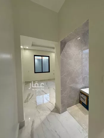 عمارة للبيع في شارع عريب ابن حميد الهمداني, حي الغراء, مدينة المدينه المنوره, منطقة المدينة المنورة صورة 4