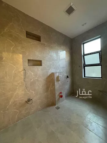 عمارة للبيع في شارع عريب ابن حميد الهمداني, حي الغراء, مدينة المدينه المنوره, منطقة المدينة المنورة صورة 3