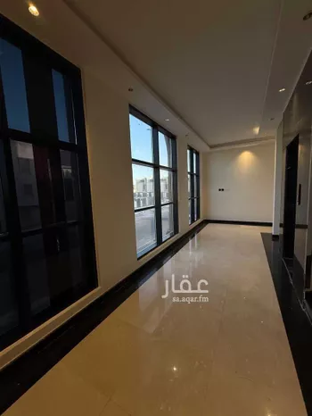 شقة للبيع في شارع ابن هلال الفلالي, حي وادي مذينب, مدينة المدينه المنوره, منطقة المدينة المنورة صورة 2