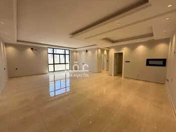 شقة للإيجار في شارع ابن هلال الفلالي, حي وادي مذينب, مدينة المدينه المنوره, منطقة المدينة المنورة صورة 4