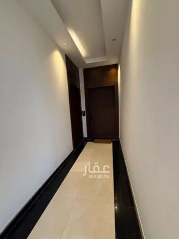 شقة للبيع في شارع ابن هلال الفلالي, حي وادي مذينب, مدينة المدينه المنوره, منطقة المدينة المنورة صورة 3