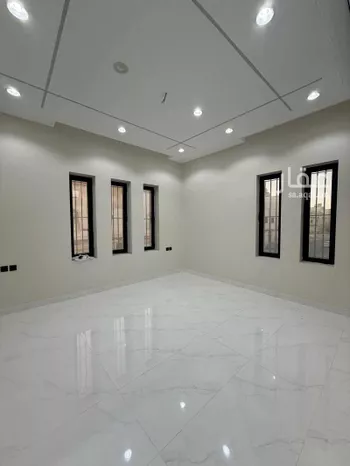 عمارة للإيجار في شارع وديعه بن عمرو, حي وادي مذينب, مدينة المدينه المنوره, منطقة المدينة المنورة صورة 2