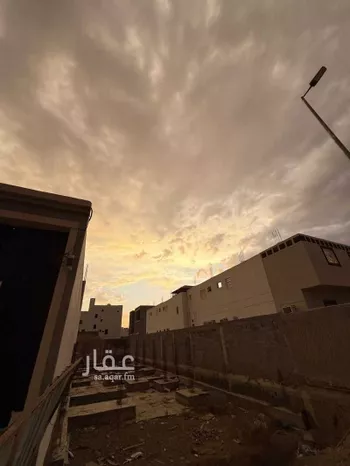 أرض للبيع في شارع ساحات, حي المدينة الصناعية, مدينة المدينه المنوره, منطقة المدينة المنورة