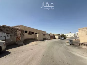 أرض للبيع في شارع شارع فروه, حي شظاة, مدينة المدينه المنوره, منطقة المدينة المنورة