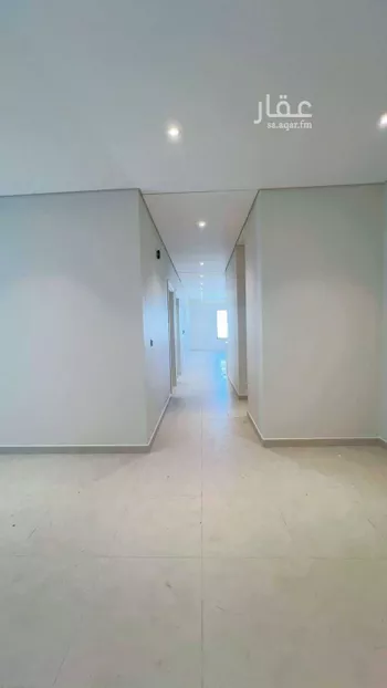 شقة للإيجار في شارع الاصول, حي البحر, مدينة الخبر, المنطقة الشرقية صورة 2
