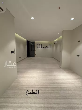 شقة للإيجار في حي الحمراء, مدينة الخبر, المنطقة الشرقية صورة 4