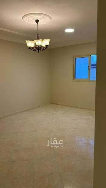 شقة للإيجار في شارع طلحة الزرقي, حي التحلية, مدينة الخبر, المنطقة الشرقية صورة 3