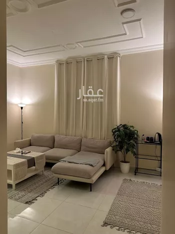 شقة مفروشة للحجز في طريق الملك خالد, الثقبة, الخبر