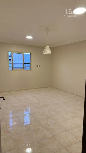 شقة للإيجار في شارع طلحة الزرقي, حي التحلية, مدينة الخبر, المنطقة الشرقية