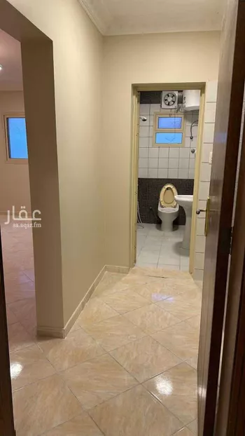 شقة للإيجار في شارع طلحة الزرقي, حي التحلية, مدينة الخبر, المنطقة الشرقية صورة 2