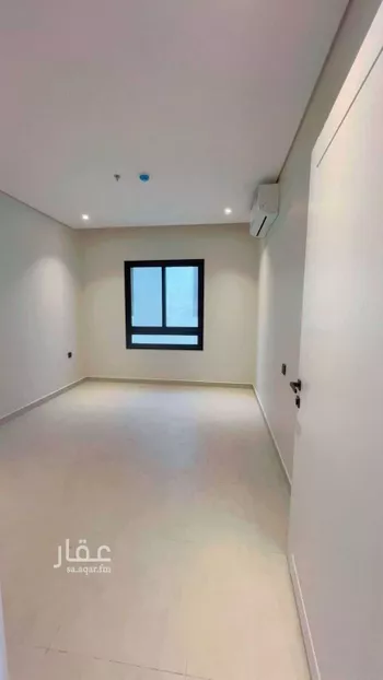 شقة للإيجار في شارع الاصول, حي البحر, مدينة الخبر, المنطقة الشرقية صورة 5