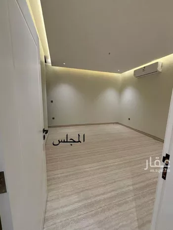 شقة للإيجار في حي الحمراء, مدينة الخبر, المنطقة الشرقية صورة 3