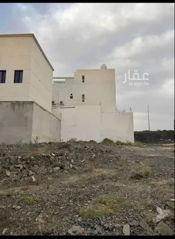 أرض للبيع في شارع الهدا 302, حي الهدا, مدينة امارة منطقة مكة المكرمة - الطائف, منطقة مكة المكرمة صورة 4