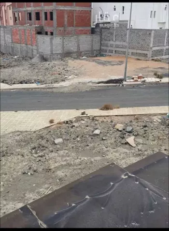 أرض للبيع في شارع الهدا 302, حي الهدا, مدينة امارة منطقة مكة المكرمة - الطائف, منطقة مكة المكرمة صورة 3