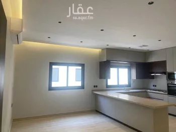 فيلا للبيع في شارع ابن شداد, حي الملز, مدينة الرياض, منطقة الرياض صورة 4
